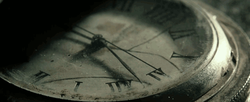 http://cdn.idntimes.com/content-images/post/old/07f3c-giphy--7-.gif