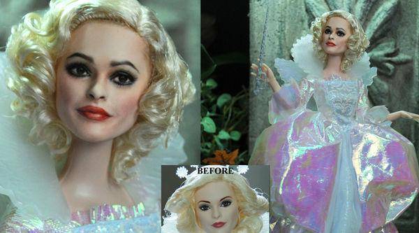 http://cdn.idntimes.com/content-images/post/old/0872d-Noel36_noelingdevianartcom.jpg