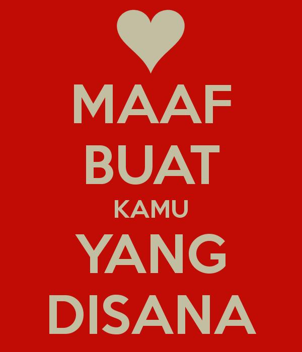 http://cdn.idntimes.com/content-images/post/old/08cc1-Cinta2_maticcouk.png