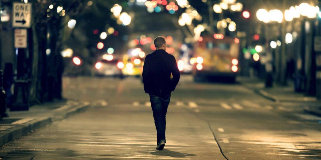 https://cdn.idntimes.com/content-images/post/20170621/09-121320-top-10-breakup-songs-96b1af8af52f3102cc80b936b0e6e0d3.jpg