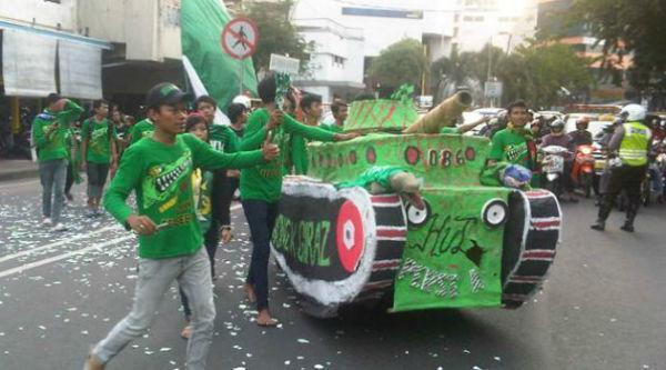 http://cdn.idntimes.com/content-images/post/old/0908a-3.jpg