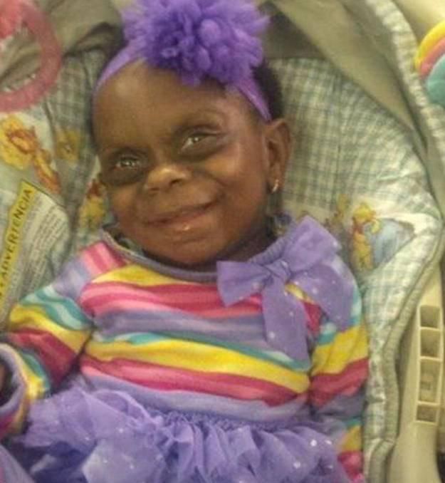 http://cdn.idntimes.com/content-images/post/old/090fa-baby_metrocouk.jpg
