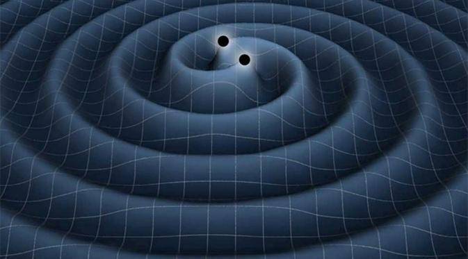 http://cdn.idntimes.com/content-images/post/20160213/093245600-1455243660-20160212-gelombang-gravitasi-einstein2-94e12e45e802297555249d3979d7db57.jpg