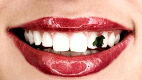 http://cdn.idntimes.com/content-images/post/old/095be-poin-5.jpg