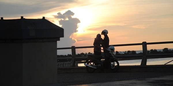 http://cdn.idntimes.com/content-images/post/old/095cb-perem19_lolykennedy.jpg