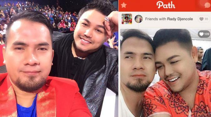 http://cdn.idntimes.com/content-images/post/20160219/098247800-1415774735-saipul-jami-dan-ivan-gunawan-9ef854fa3c2116a6c38eeeab2d4e4aed.jpg