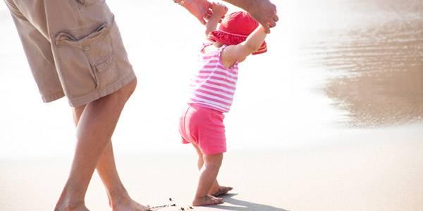 http://cdn.idntimes.com/content-images/post/old/09e88-sukses7_100babytips.jpg