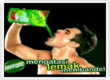 http://cdn.idntimes.com/content-images/post/old/09ea3-poin-9.jpg