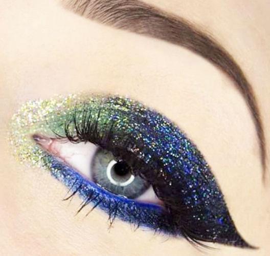 http://cdn.idntimes.com/content-images/post/old/0a1ed-Eyeshadow5_instagramcom-ransom_brittany.jpg