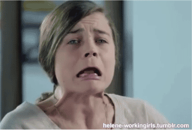 http://cdn.idntimes.com/content-images/post/old/0a26c-perem26_giphy.gif