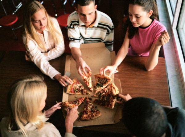 http://cdn.idntimes.com/content-images/post/old/0a5aa-Foodies14_hercampuscom.jpg