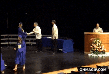 http://cdn.idntimes.com/content-images/post/old/0aa90-7_giphy.gif