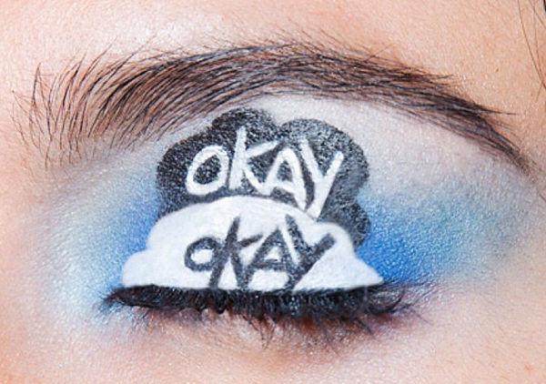 http://cdn.idntimes.com/content-images/post/old/0ab1e-Eyeshadow3_instagramcom-allisonpmakeup.jpg