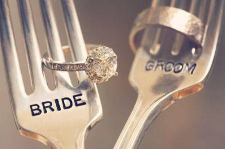 http://cdn.idntimes.com/content-images/post/old/0adfe-nikah36_pinterest.jpg