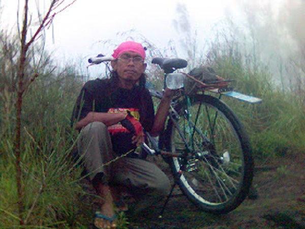 http://cdn.idntimes.com/content-images/post/old/0b3dc-Iwan3_kaskuscoid.jpg