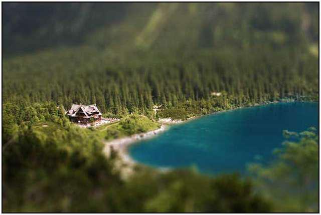 http://cdn.idntimes.com/content-images/post/old/0b878-30.jpg