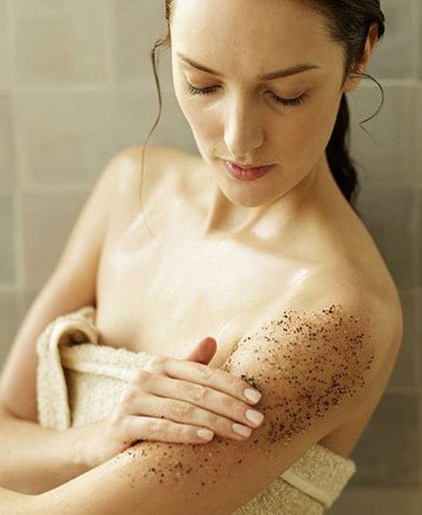 http://cdn.idntimes.com/content-images/post/old/0bf4f-2_beautystylo.jpg