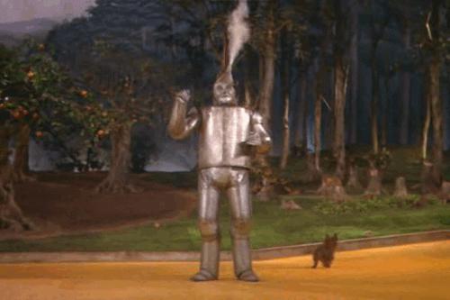 http://cdn.idntimes.com/content-images/post/old/0c22d-15_buzzfeed.gif