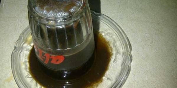 http://cdn.idntimes.com/content-images/post/old/0c551-kopi-walik---pbs.twimg.com.jpg