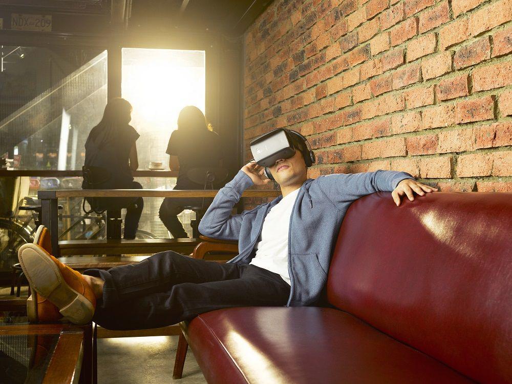 http://cdn.idntimes.com/content-images/post/20160412/0cafe-male-09de9edd732179f8980d4aeb1fba1788.jpg
