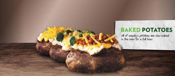 http://cdn.idntimes.com/content-images/post/old/0ce7b-13-wendys.com.sg.jpg