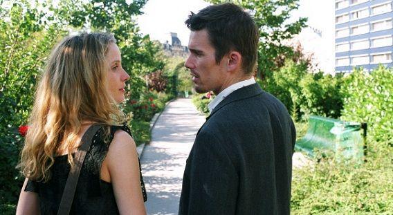 http://cdn.idntimes.com/content-images/post/20160329/0cinemanights-gr-bd2dd82982f86de59971efca2ca0165c.jpg