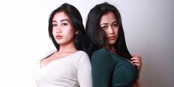 http://cdn.idntimes.com/content-images/post/old/0d207-Dituduh-Curi-Goyang-Dribble-Duo-Serigala-siap-Gugat-Balik--1-.jpg