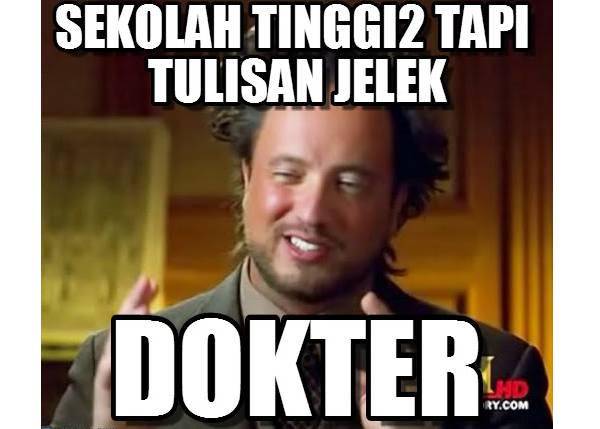 http://cdn.idntimes.com/content-images/post/old/0d7ca-Tulisan11_kaskuscoid.jpg