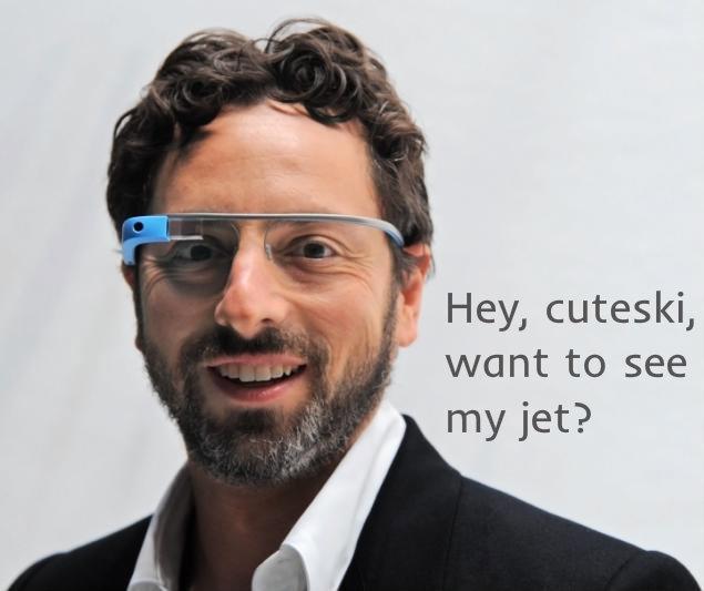 http://cdn.idntimes.com/content-images/post/old/0e4ef-3.jpg