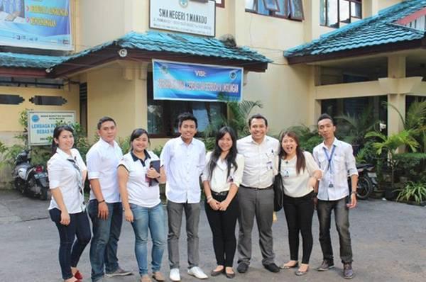 http://cdn.idntimes.com/content-images/post/old/0e84e-ITHB24_dokumenpribadi.jpg