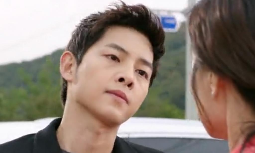 http://cdn.idntimes.com/content-images/post/old/0ebc0-Nice-Guy-Song-Joong-Ki.png