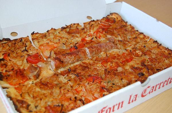 http://cdn.idntimes.com/content-images/post/old/0edf2-Pizza20_catalanwine365wordpresscom.jpg