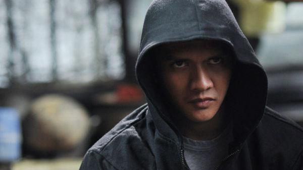 http://cdn.idntimes.com/content-images/post/old/0effc-the-raid-2-berandal.jpg