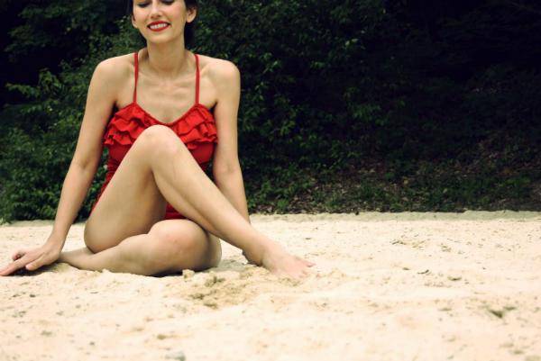 http://cdn.idntimes.com/content-images/post/old/0f145-18_grosgrainfabulous_blogspot.jpg