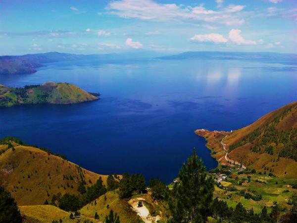 http://cdn.idntimes.com/content-images/post/old/0f177-5_travelcie.jpg