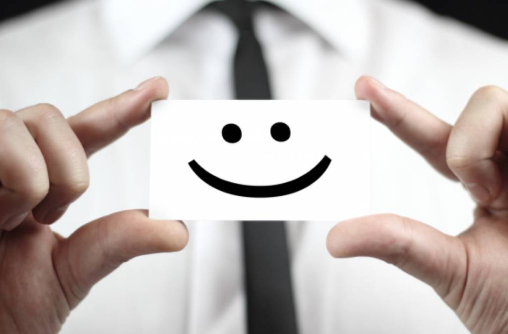 http://cdn.idntimes.com/content-images/post/old/0f2b8-customer-service-smile_five9.png