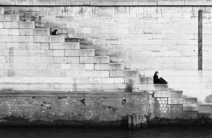 http://cdn.idntimes.com/content-images/post/old/0f467-7_pexels.jpg