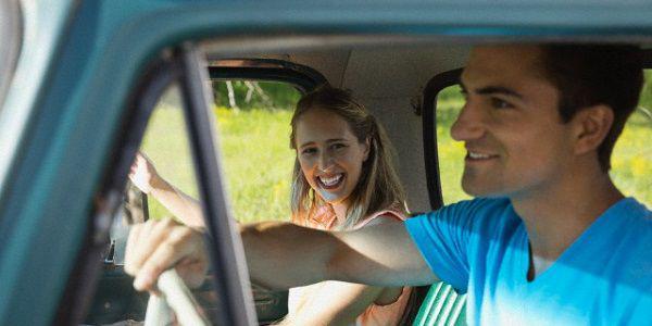 http://cdn.idntimes.com/content-images/post/old/0f6ee-road-trip.jpg