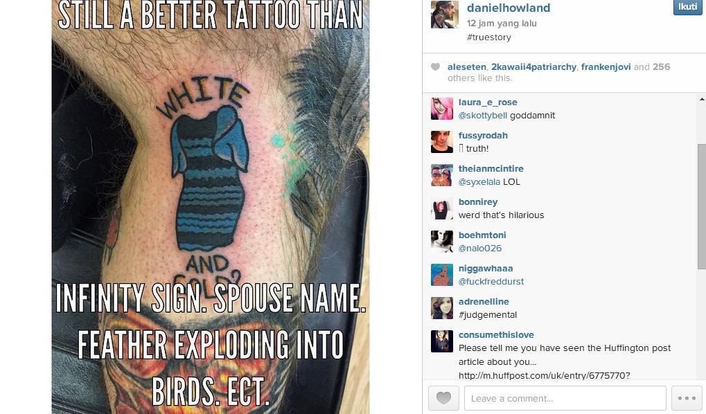 http://cdn.idntimes.com/content-images/post/old/0f9ba-dh-respond_instagram_danielhowland.JPG