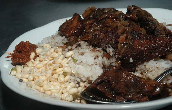 http://cdn.idntimes.com/content-images/post/old/0fb72-Indonesia11_sijagomakancom.jpg