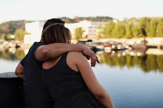 http://cdn.idntimes.com/content-images/post/20160329/0jeshoots-com-5d4b01c7c2b6e1bbd6903677f6ddb264.jpg