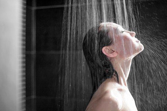 http://cdn.idntimes.com/content-images/post/20160329/0popsugar-com-au-8ee06334e614a87503afb808fb175292.jpg