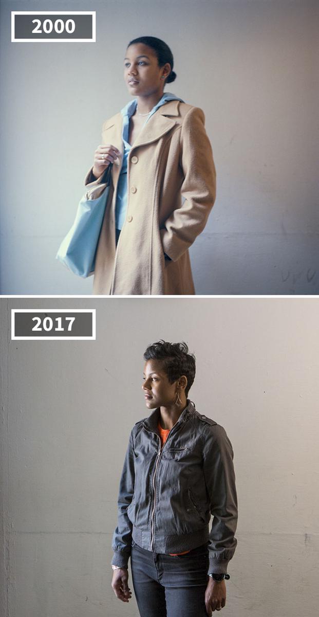 https://cdn.idntimes.com/content-images/post/20171121/1-40db489b3e377b583d3f6a79f22b4d99.jpg
