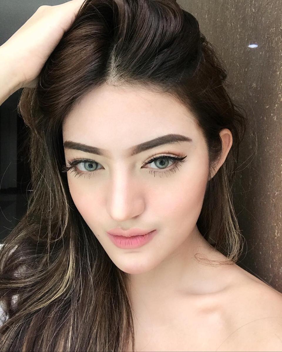 https://cdn.idntimes.com/content-images/post/20180427/1-5f4ebb4c74cc9b78f5b40857c2e493a3.jpg