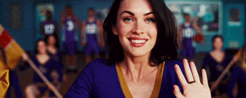 http://cdn.idntimes.com/content-images/post/20160525/1-66c53089a1deedf0bbd08e0109043666.gif