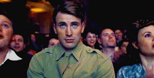 http://cdn.idntimes.com/content-images/post/20160624/1-9a7ce972637de42f531bef3df7c09b0c.gif