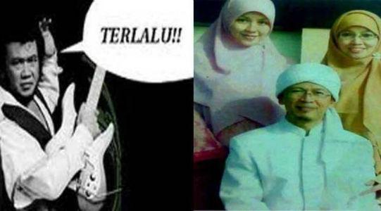 http://cdn.idntimes.com/content-images/post/20150821/1-KOMPASIANA.jpeg