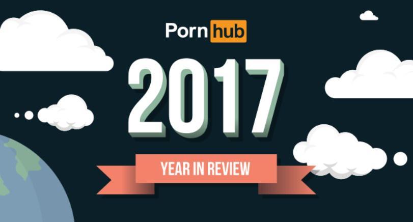 https://cdn.idntimes.com/content-images/post/20180112/1-b5ee5ed71dc1a2c5e34d27fe9c385ee0.jpg