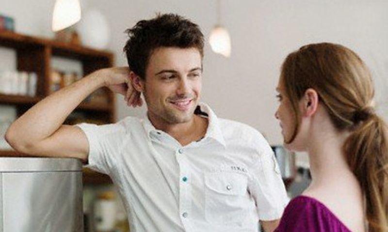 http://cdn.idntimes.com/content-images/post/20160511/1-e79b57460f431221ad134bbf2004c298.jpg