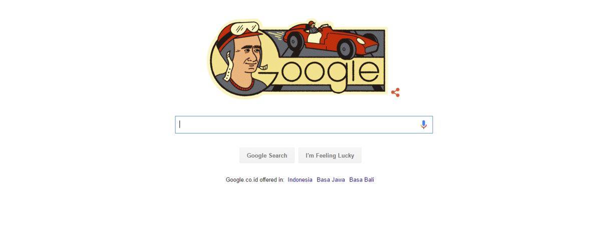 http://cdn.idntimes.com/content-images/post/20160624/1-fangio-google-a6fae583a0dbd438f4296c2bf4d4077b.jpg